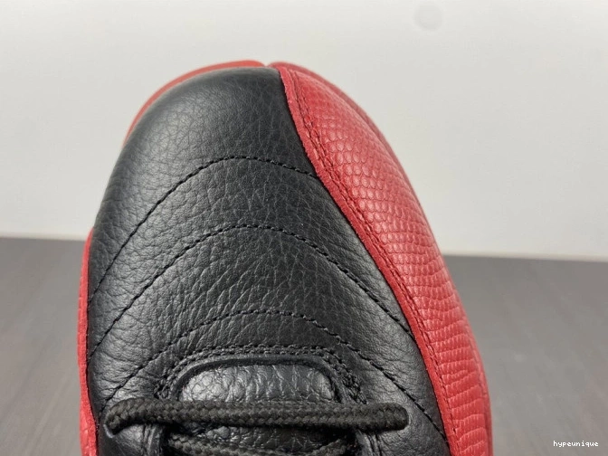 HYPE 12 130690 Jordan (2016) Flu 002 Retro Game 0728